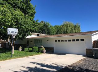 7675 W Cherrywood Dr, Boise, ID 83704