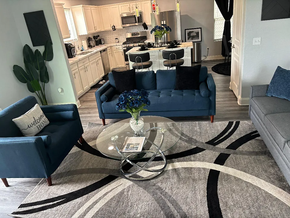 Skyview Amber Ct