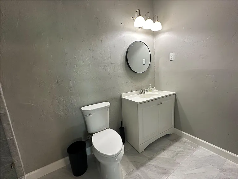 40344 Harpers Church Rd — Photo 24