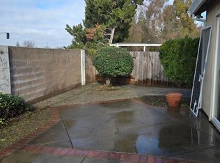 8167 Gualala Ct, Sacramento, CA 95828