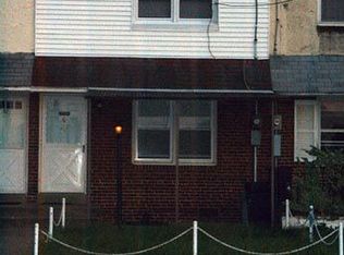 54 W 3rd St, Burlington, NJ 08016