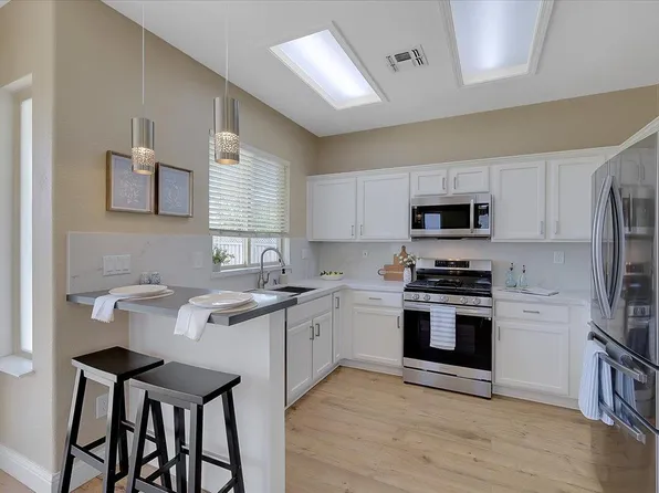 1321 Secret Lake Loop, Lincoln, CA 95648