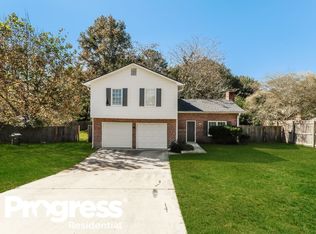 3521 Rosebud Rd, Loganville, GA 30052