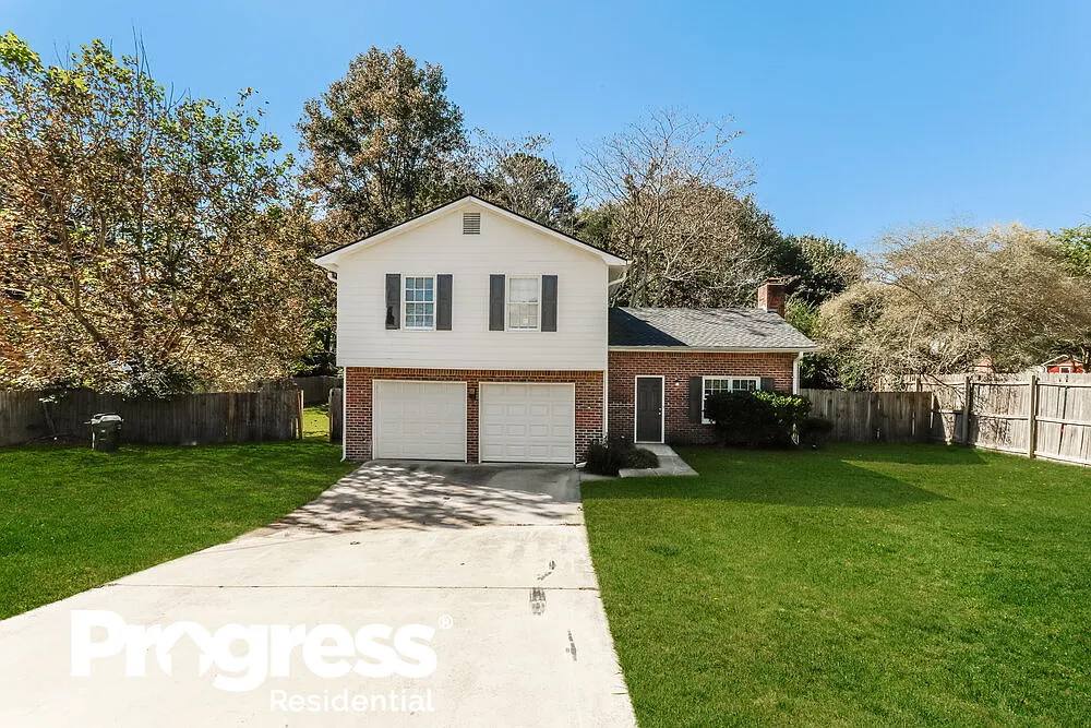 3521 Rosebud Rd photo 1