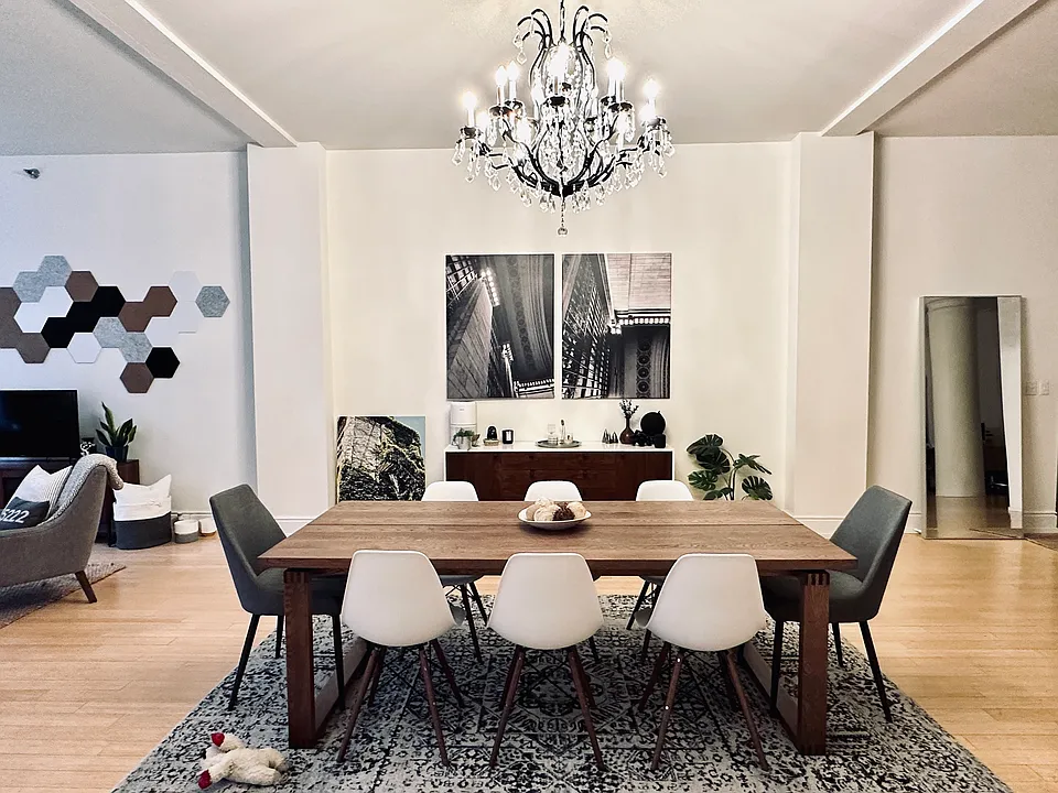 930 Penn Ave #2B