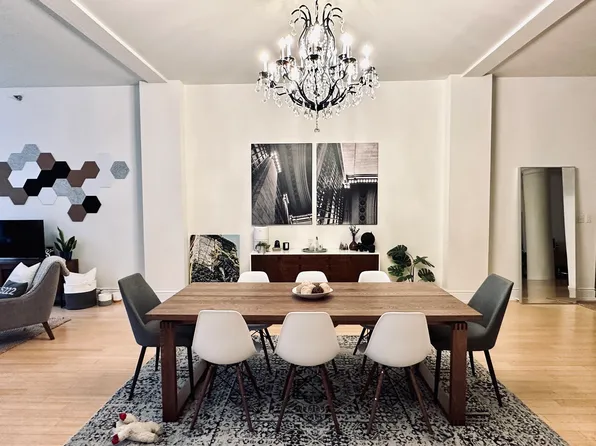 930 Penn Ave, Pittsburgh, PA