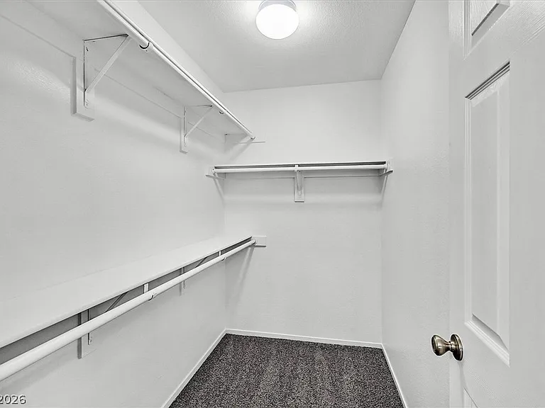 9404 Jewel Lake Ave — Photo 5