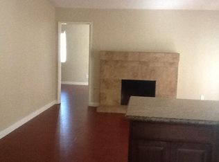 2762 Don Goodwin Dr, Riverside, CA 92507