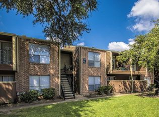 9001 S Braeswood Blvd #2327, Houston, TX 77074