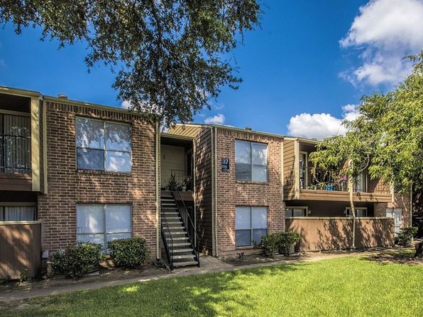 9001 S Braeswood Blvd #2310