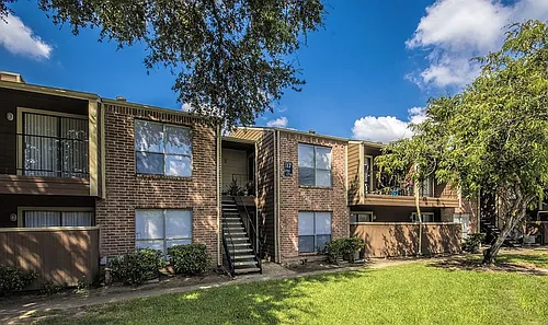 Heatherwood Apartments Photo 1