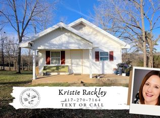 507 Broadway St, Alton, MO 65606