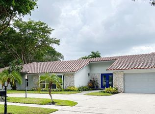 2095 NW 30th Rd, Boca Raton, FL 33431