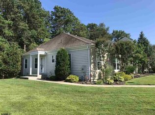 4770 Andorea Dr #4770, Mays Landing, NJ 08330