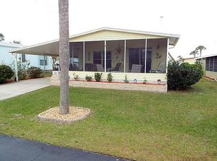 305 Chance St, Sebring, FL 33872