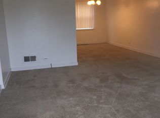 435 N Butrick St, Waukegan, IL 60085