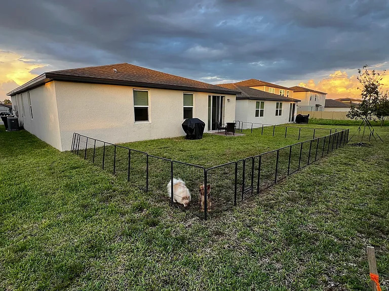3028 Cassidy Ln — Photo 16