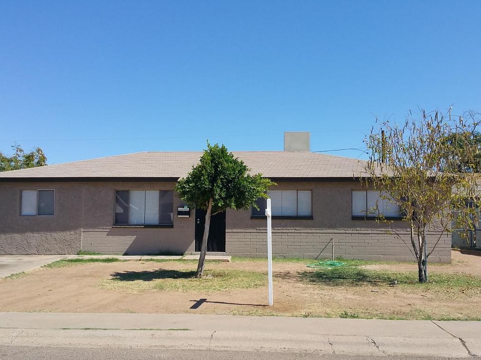 1st image of 3414 W Dahlia Dr