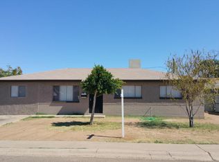 3414 W Dahlia Dr, Phoenix, AZ 85029