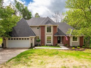 104 Brant Ct, Georgetown, KY 40324