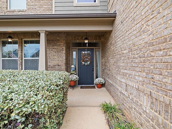 5th image of 12960 Rolling Meadows Cir