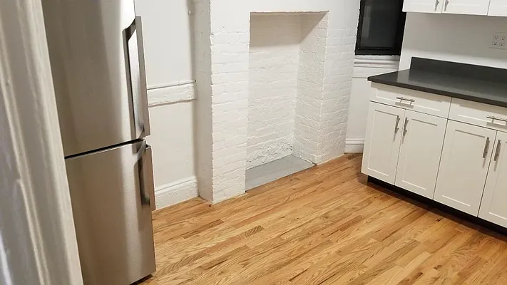 Rented by Prince Real Estate Associates LLC | media 9