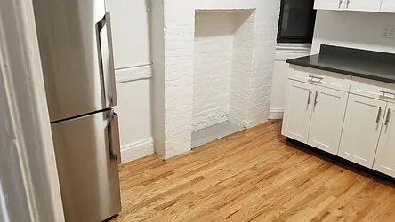 Rented by Prince Real Estate Associates LLC