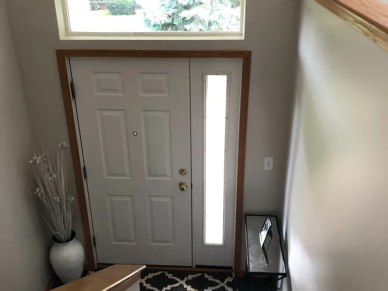 Huber Ct — Photo 6