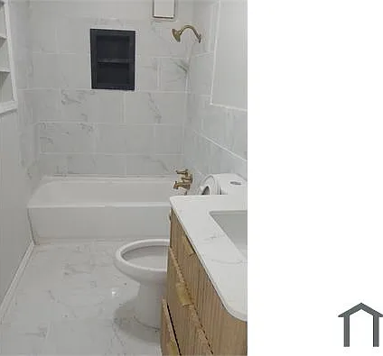 610 S Horace Ave — Photo 6
