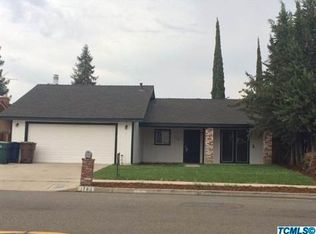 1760 Ben Franklin Ave, Tulare, CA 93274