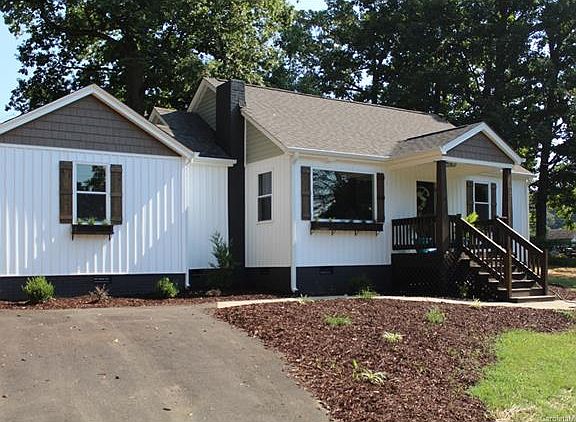 2nd image of 109 Garrison Dr