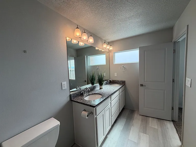 6119 Motherwell Dr SE — Photo 21