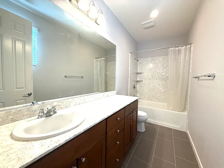 642 Bair Island Rd #1003 — Photo 11