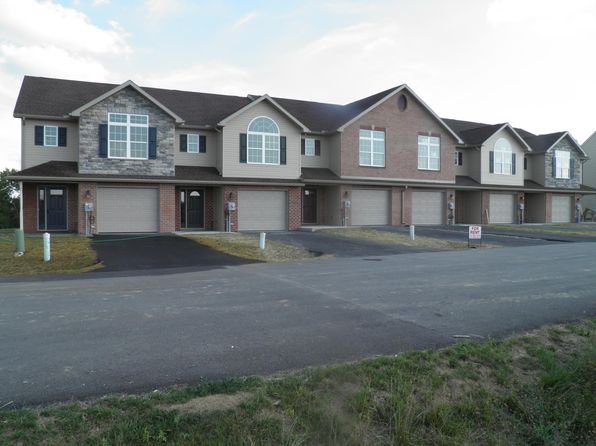 1214 Emilys Ct
