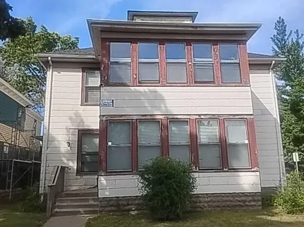 3200 Columbus Ave S, Minneapolis, MN 55407