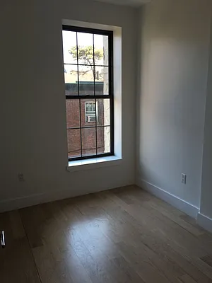 Rented by Sher Management | media 64