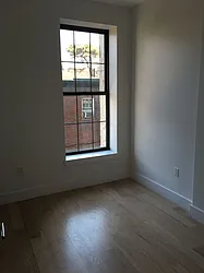 Rented by Sher Management