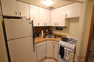 Rented by Your Vanity Realty