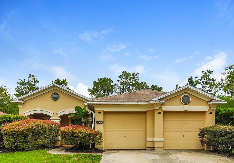 1st image of 11311 Justin Oaks Dr N