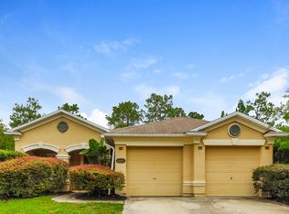 11311 Justin Oaks Dr N, Jacksonville, FL 32221