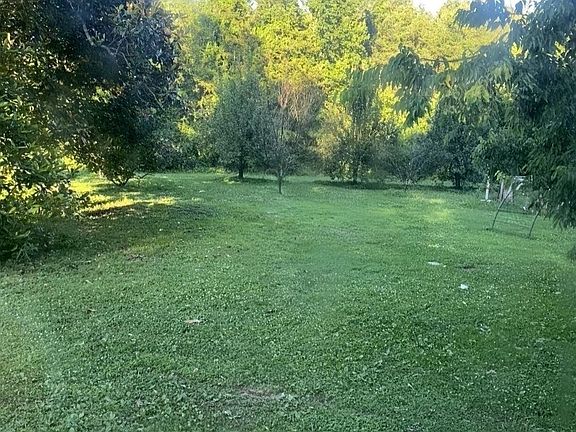 4th image of 4880 Hills Creek Rd