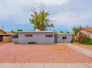 2611 W Osborn Rd, Phoenix, AZ 85017