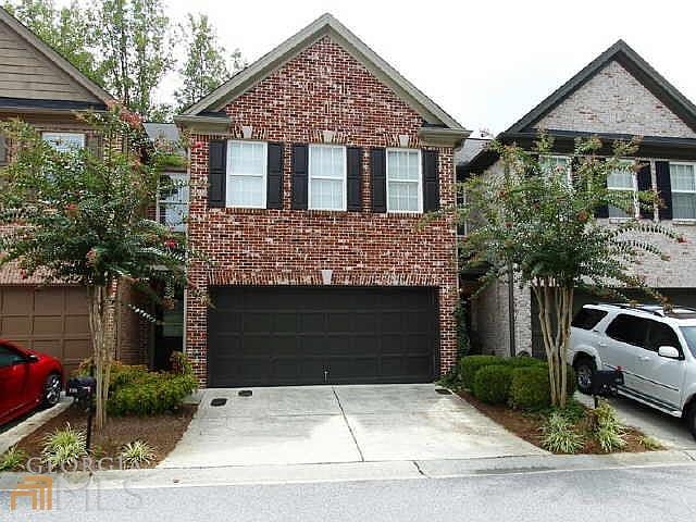 1st image of 696 Surrey Park Pl