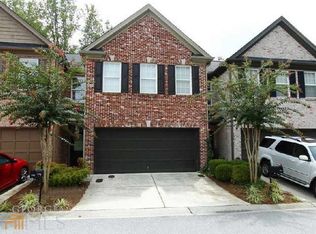 696 Surrey Park Pl, Smyrna, GA 30082