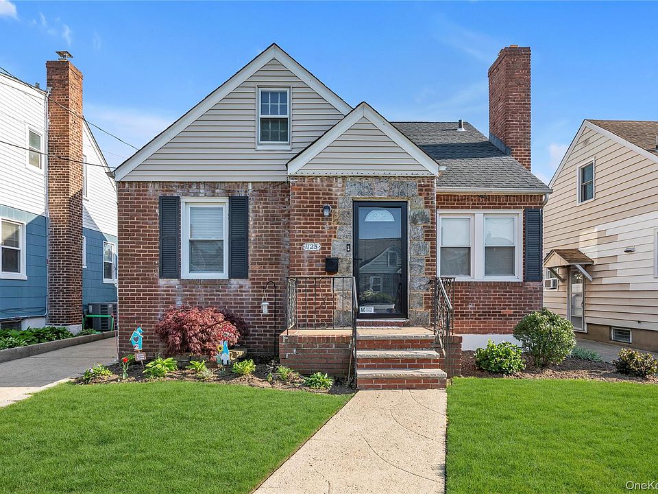 1st image of 1125 Esther Street