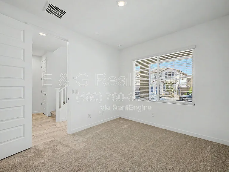 8149 E Petunia Ave #1003 — Photo 17