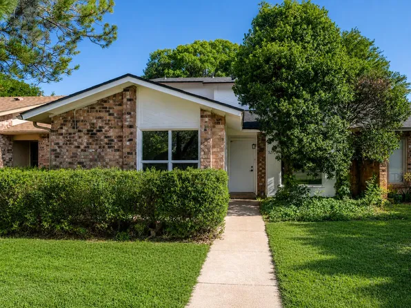 5217 73rd St, Lubbock, TX 79424