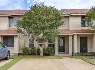 858 Tuition Dr, Virginia Beach, VA 23462