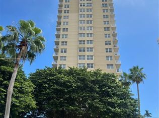 770 Claughton Island Dr APT 406, Miami, FL 33131