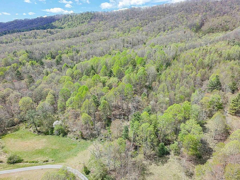 1st image of Tdb Beadwood Ln